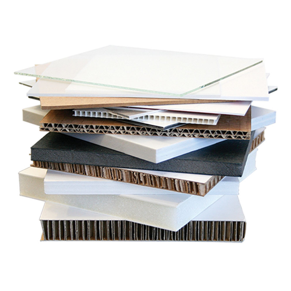 2 in 1, Vertical saw + Inglet Verdi Twin cutter