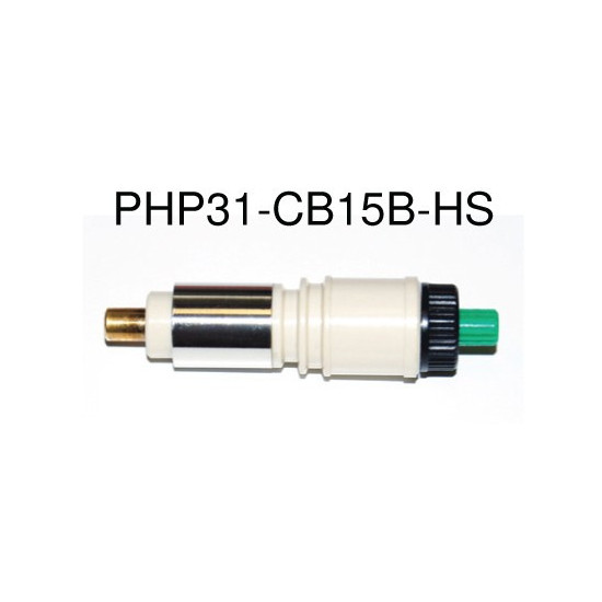 Nožový držiak ( 1,5 mm )