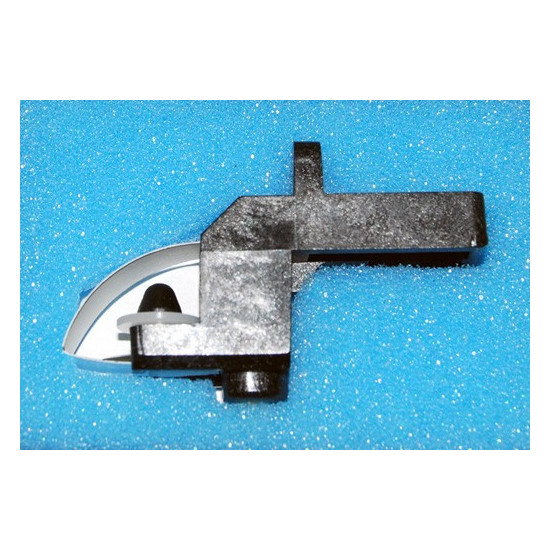 Graphtec orezávací nôž