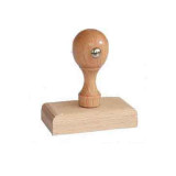 DŘEVĚNÉ RAZˇITKA