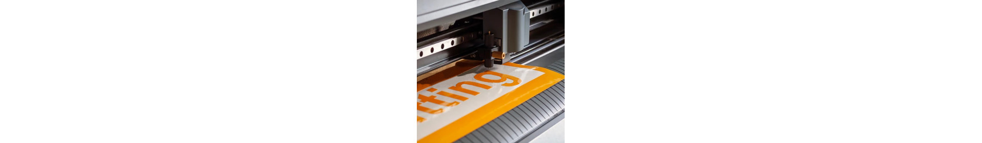 NAŽEHLOVACÍ FÓLIE NA DO PLOTRU