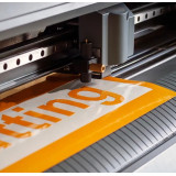 NAŽEHLOVACÍ FÓLIE NA DO PLOTRU