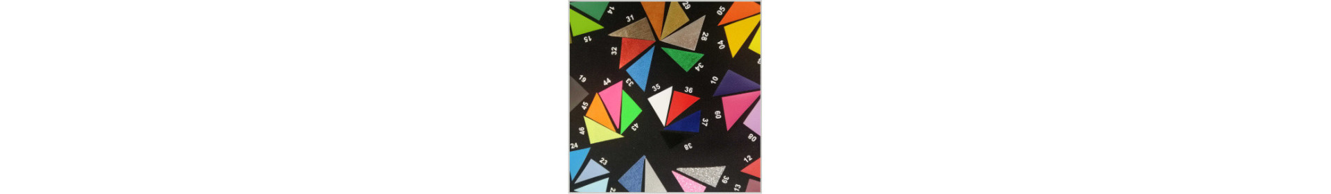 NAŽEHĽOVÁKY DO PLOTRA