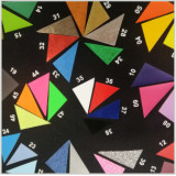 NAŽEHĽOVÁKY DO PLOTRA