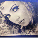 NAŽEHĽOVÁKY DO LASERA