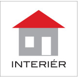INTERIÉROVÉ
