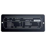 GRAVÍR TEXTŮ, KÓDŮ