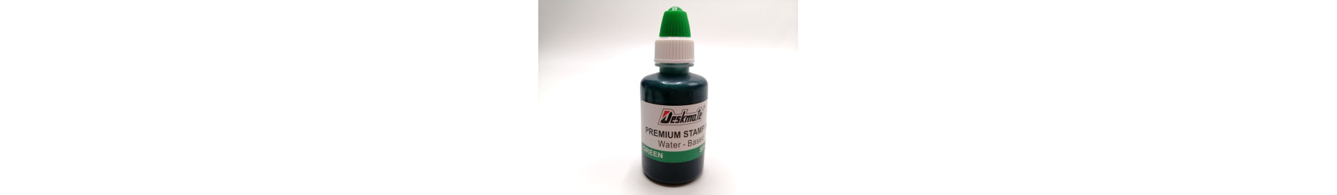 ATRAMENTY DO SELF PEČIATOK