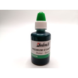 ATRAMENTY DO SELF PEČIATOK