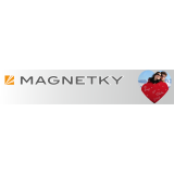 MAGNETKY