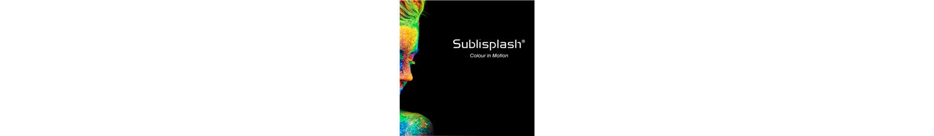 SUBLISPLASH 