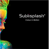 SUBLISPLASH 