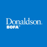 BOFA Donaldson
