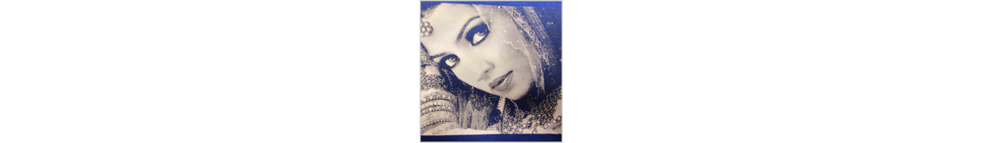 NAŽEHLOVÁKY PRO LASER