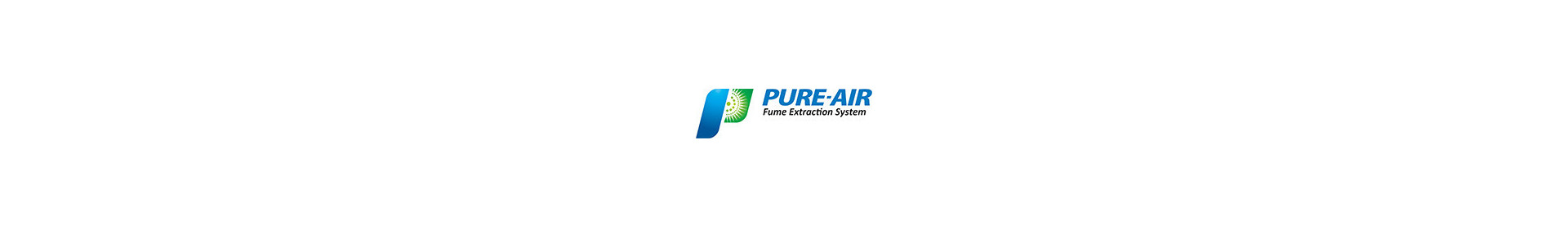 PURE-AIR