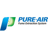 PURE-AIR