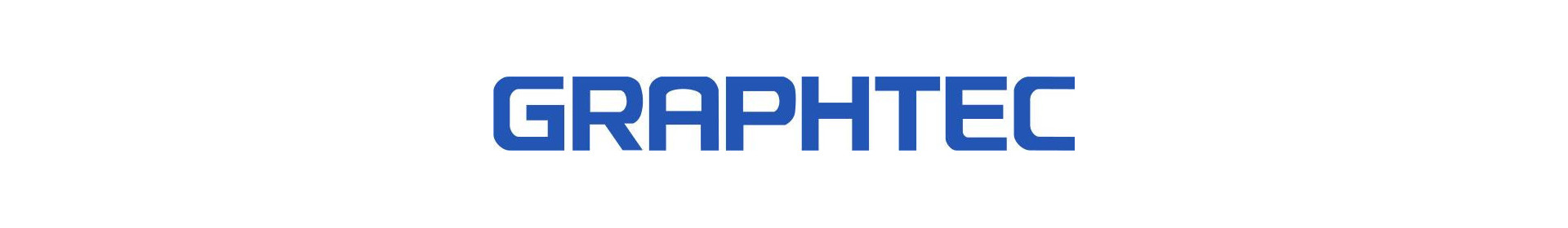 GRAPHTEC
