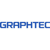 GRAPHTEC