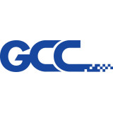 GCC