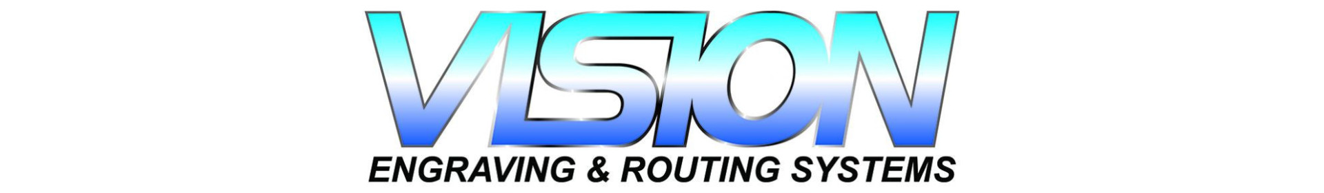 VISION PROFI GRAVÍRKY