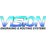 VISION PROFI GRAVÍRKY