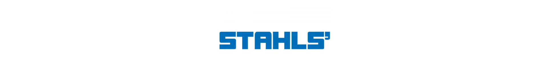 STAHLS