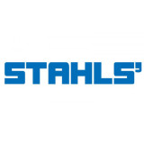 STAHLS
