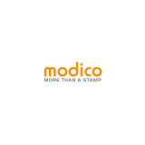 MODICO