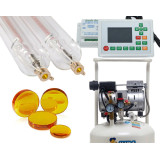 NÁHRADNÍ DÍLY A PŘÍSLUŠENSTVÍ