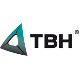 TBH