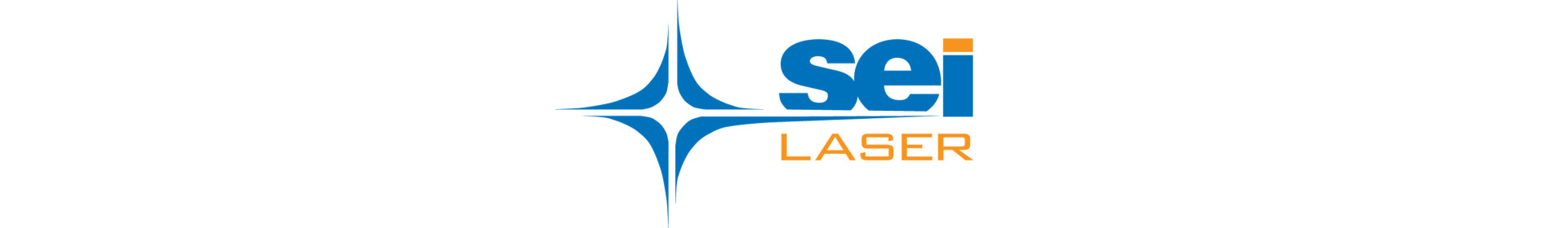 SEI laser