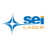 SEI laser