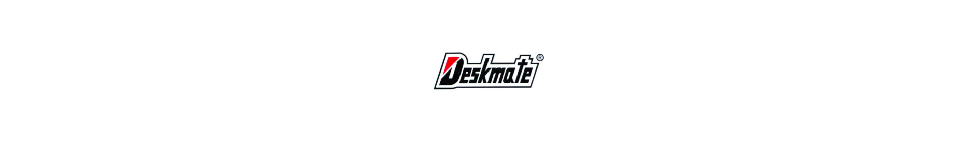 DESKMATE