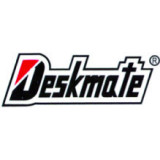 DESKMATE
