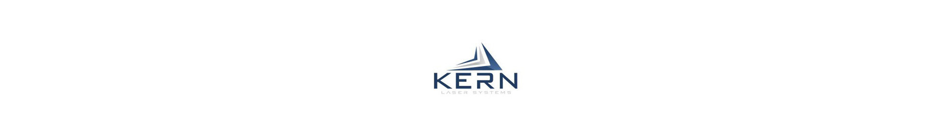 KERN