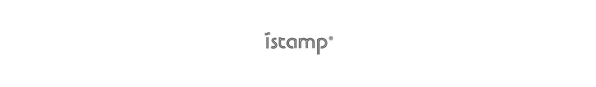 ISTAMP