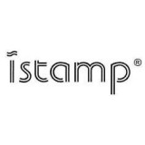 ISTAMP