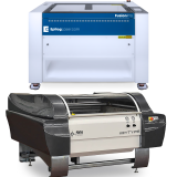 PROFESIONÁLNÍ LASERY