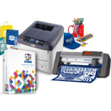 PRO TISK A SIGNMAKING