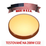 Ekonomy optika do 200 W