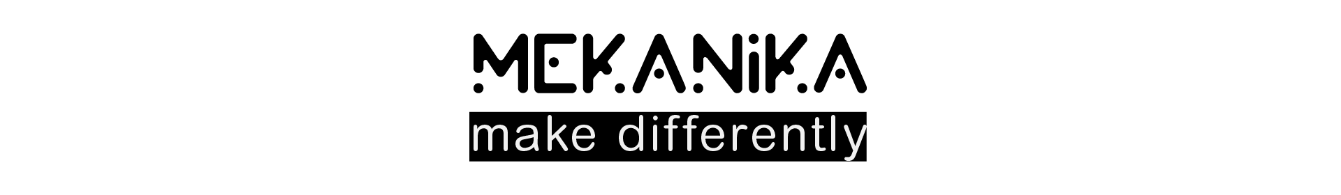 MEKANIKA - EKONOMY GRAVÍRKY