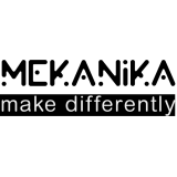 MEKANIKA - EKONOMY GRAVÍRKY