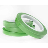 PŘÍSLUŠENSTVÍ PRO SUBLIMACI