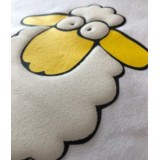 FLEX FÓLIE ŠPECIÁLNE