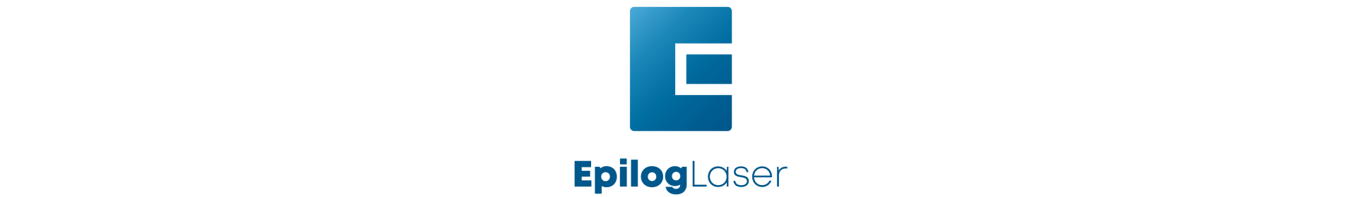 EPILOG FIBER LASERY