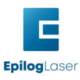 EPILOG FIBER LASERY