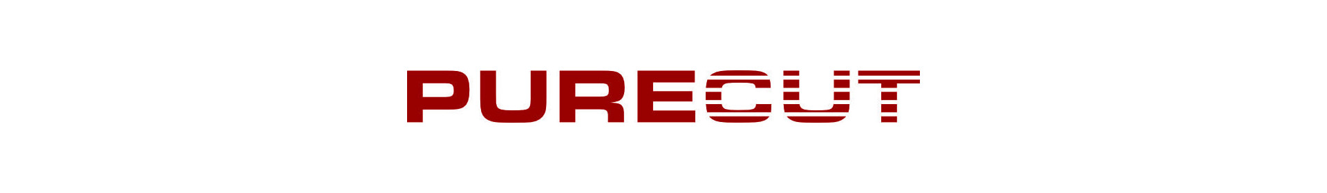 PURECUT