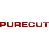 PURECUT