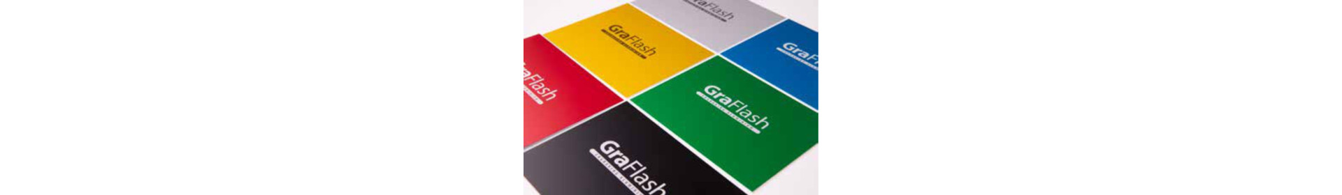 Eloxovaný hliník - Anodized Aluminium pro exteriér