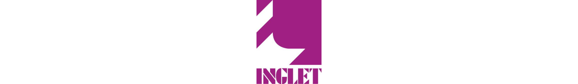 Rezačky INGLET